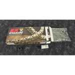 Ek Chain Natural Link 520SRO6-98. Fixed Price $65.94.