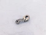Victory Kingpin Vision Vegas Cross Country Gear Pedal Shifter Linkage. Fixed Price $49.99.