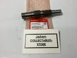 Honda 2009-2012 Cr Countershaft 23220-MEN-A30 New Oem 23220MENA30. Fixed Price $122.00.