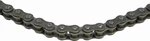 Fire Power 520FPH-108 Heavy Duty Chain 520X108. Fixed Price $48.94.