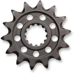 Renthal Sprocket For Honda 13-TOOTH 253U-520-13GP. Fixed Price $45.05.