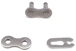 Master Link Race Series Chain Clip-style (JTC520HDSSL). Fixed Price $11.47.