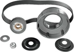Bdl 8MM 1.5" Belt Drive Kit #62-39TK-1 Harley Davidson Fl/fl Hydra Glide. Fixed Price $536.17.