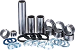 Factory Links Linkage Bearing Rebuild Kit For Suzuki LRK-S-138. Fixed Price $104.95.