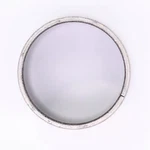 Bearing Part Number 2604-852 For Arctic Cat. Fixed Price $14.29.