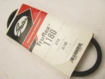 Gates 1080 Lawn & Garden Power Equipment Accessory Drive Belt - 3/8" X 18". Fixed Price $8.99.
