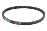 Athena Easy Transmission Belt (S410000350015). Fixed Price $26.73.