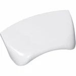 Westland 141736 Clothes Washer/ Dryer Door Handle - White. Fixed Price $70.37.