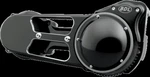 Belt Drives Ltd. EV-575-B 2" 90-06ST Blk. Fixed Price $2311.59.
