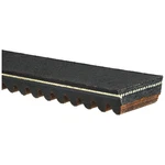 Gates 80G2949 G-force Continuously Variable Transmission (cvt) Belt. Fixed Price $72.70.