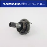 20002002 Yamaha Starter Gear Spindle. Fixed Price $20.40.