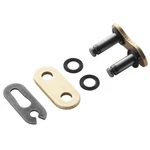 Protaper 021697 Series Forged 520 Slim O-ring Chain Link. Fixed Price $20.83.