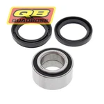 Quadboss Wheel Bearing And Seal Kit For 2003-2004 Arctic Cat 500 4X4 Mrp Atv. Fixed Price $60.46.
