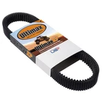 Ultimax Drive Belt Cf-moto UXP504. Fixed Price $223.13.