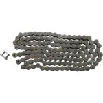 - Heavy Duty Drive Steel Links JTC420HDR132SL. Fixed Price $23.80.