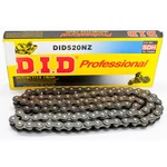 Did 520NZ-110L Chain W/press-fit Link M520NZX110FB. Fixed Price $84.29.