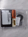 Moose Offroad Upgrade Wheel Bearing And Seal For Ktm 0215-0207. Fixed Price $34.99.