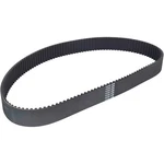 Drive Belt For Harley Davidson BDL30853ST BDL-30853-BE DS-360007. Fixed Price $55.90.