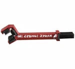 Simple Solutions The Grunge Brush RGB800. Fixed Price $15.99.