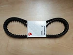 Genuine Ducati Cam Timing Belts Set, Monster 696 796 797, Scrambler, 73740241B. Fixed Price $139.79.