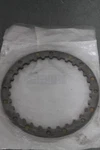 Alto Products Harley Heavy Duty Spring Separator Plate 91-21 Dyna Softail. Fixed Price $60.00.