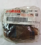 New Genuine Yamaha 4NK-17241-02 4GEAR, 4TH Wheel (29T) Royal Star XVZ13 XV1600. Fixed Price $31.34.