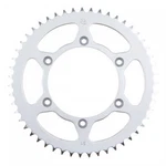 Primary Drive Rear Steel Sprocket 51 Tooth Silver S40261R. Fixed Price $33.88.