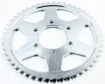 Sprocket Tooth JTR816.50. Fixed Price $47.30.