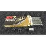 Ek Chain Natural Link 520SRO6-96. Fixed Price $64.74.