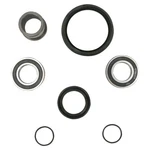 Pivot Works Water Tight Wheel Collar And Bearing Kit PWFWC-H07-500. Fixed Price $55.52.