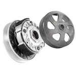 MF3620 Clutch Pulley Original + Polini Bell For MP3 250 300 Cc 2006/2022. Fixed Price $465.07.