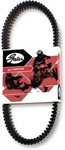 Gates G-force Standard Drive Belts 24G4108. Fixed Price $91.99.