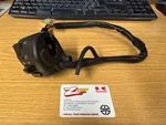 Kawasaki Left Hand Switch Gear ZRX100/1200 ZX12R ZZR600 Used 46091-1856. Fixed Price $46.96.