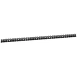 Bikemaster 428H Heavy-duty Precision Roller Chain Natural X 120. Fixed Price $32.18.