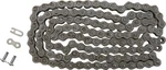 JTC520HDS124SL - Ultimate Competition Steel Link. Fixed Price $64.75.