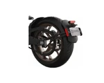 Zero Motorcycles Final Drive Belt Sr/f Sr/s 2020+ 2022+ 30-08226. Fixed Price $222.22.