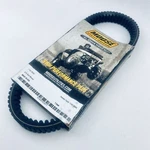 Moose High Performance Plus Atv Belt 1142-0504. Fixed Price $105.87.