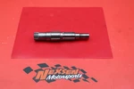 1991 Honda CR500R Transmission Countershaft. Fixed Price $250.00.