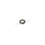 V-twin Manufacturing 4TH Gear Countershaft Spacer 17-9849. Fixed Price $20.10.