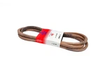 Rotary 16188 954-05087A For Mtd Belt Deck 1/2" X 108.3". Fixed Price $39.98.