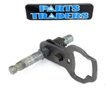 Genuine Honda Gear Shift Shaft Assembly FT500/XL250S/XL500R/XL500S/XR250/XR500. Fixed Price $14.99.