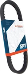 SP1 47-3917 Hi-torque Belt 43.06" X 1.19". Fixed Price $81.50.