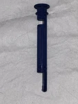 Veeder-root/gilbarco 500/500S/700S Hengstler Printer Pin (2 Pack) M13832K005. Fixed Price $27.07.