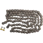 Rk Heavy Duty (h) Chain - Natural M520H110. Fixed Price $51.13.