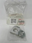 2009-2016 Suzuki GSX-R1000 Oem Chain Adjuster Kit 61400-44820-RX0. Fixed Price $24.99.