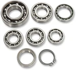 Hot Rods Transmission Bearing Kit (TBK0108). Fixed Price $132.00.