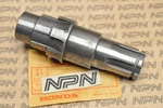 Nos Honda CB750 K2-K5 Final Drive Gear Shaft 23520-300-030. Fixed Price $109.99.