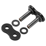 Bikemaster Chain Link Rivet Black 530BMZR-BMR/B. Fixed Price $21.32.