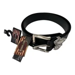 Harley Davidson Belt V-twin Engine Motorcycle 2015 Genuine Leather Size 40 New. Fixed Price $49.99.