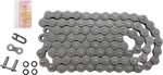 D.i.d - M520VX3X92FB Chain Links. Fixed Price $122.71.